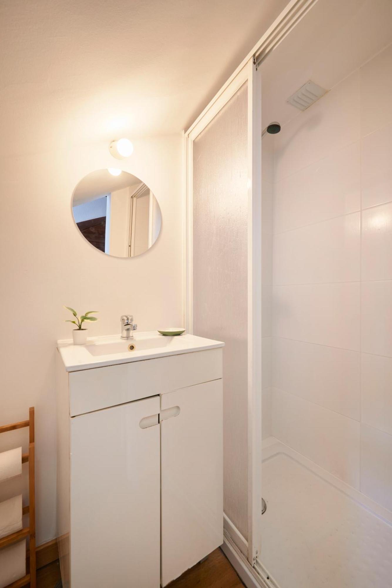 Bairro Alto Nightlife Hub, By Timecooler Apartamento
