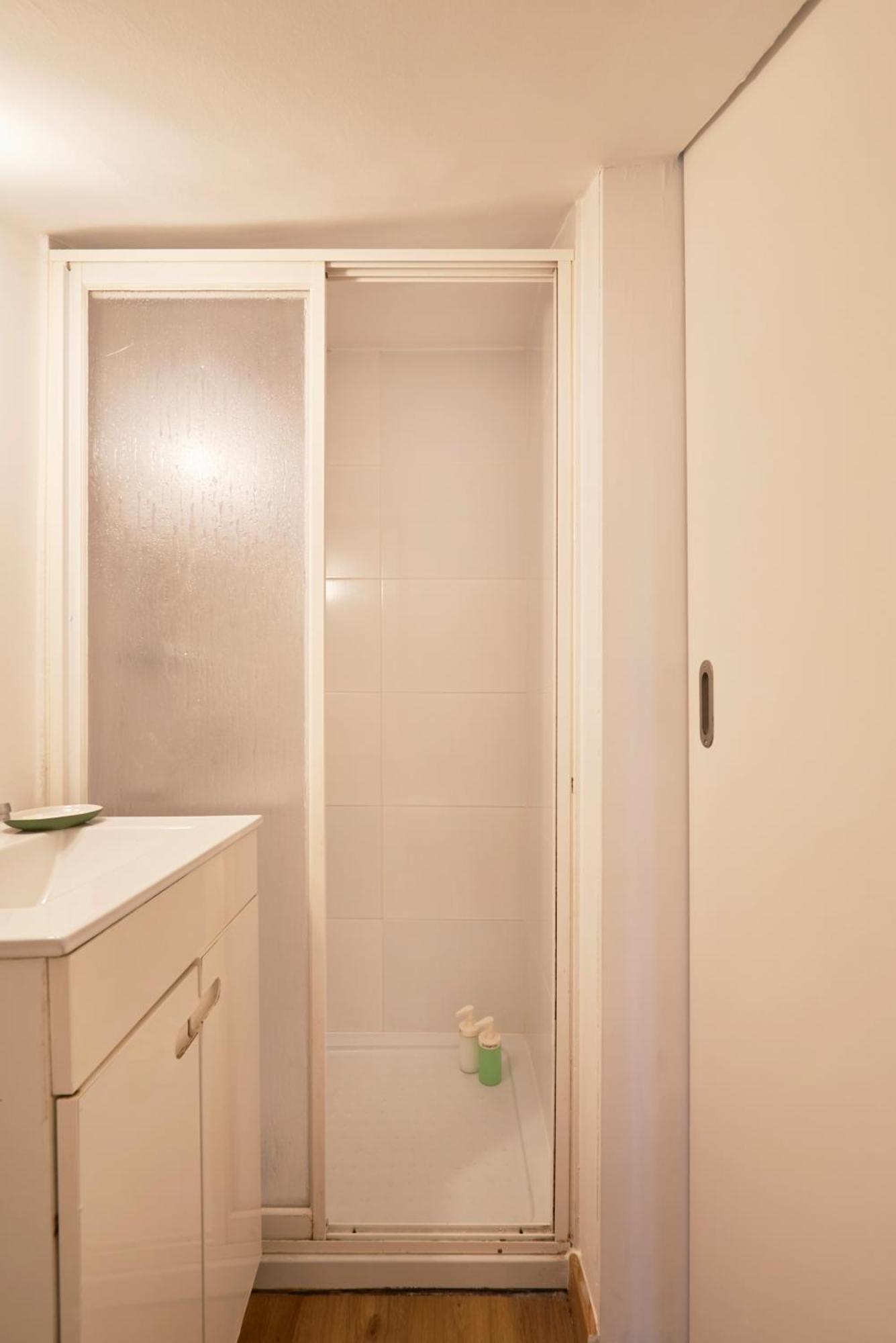 Apartamento Bairro Alto Nightlife Hub, By Timecooler