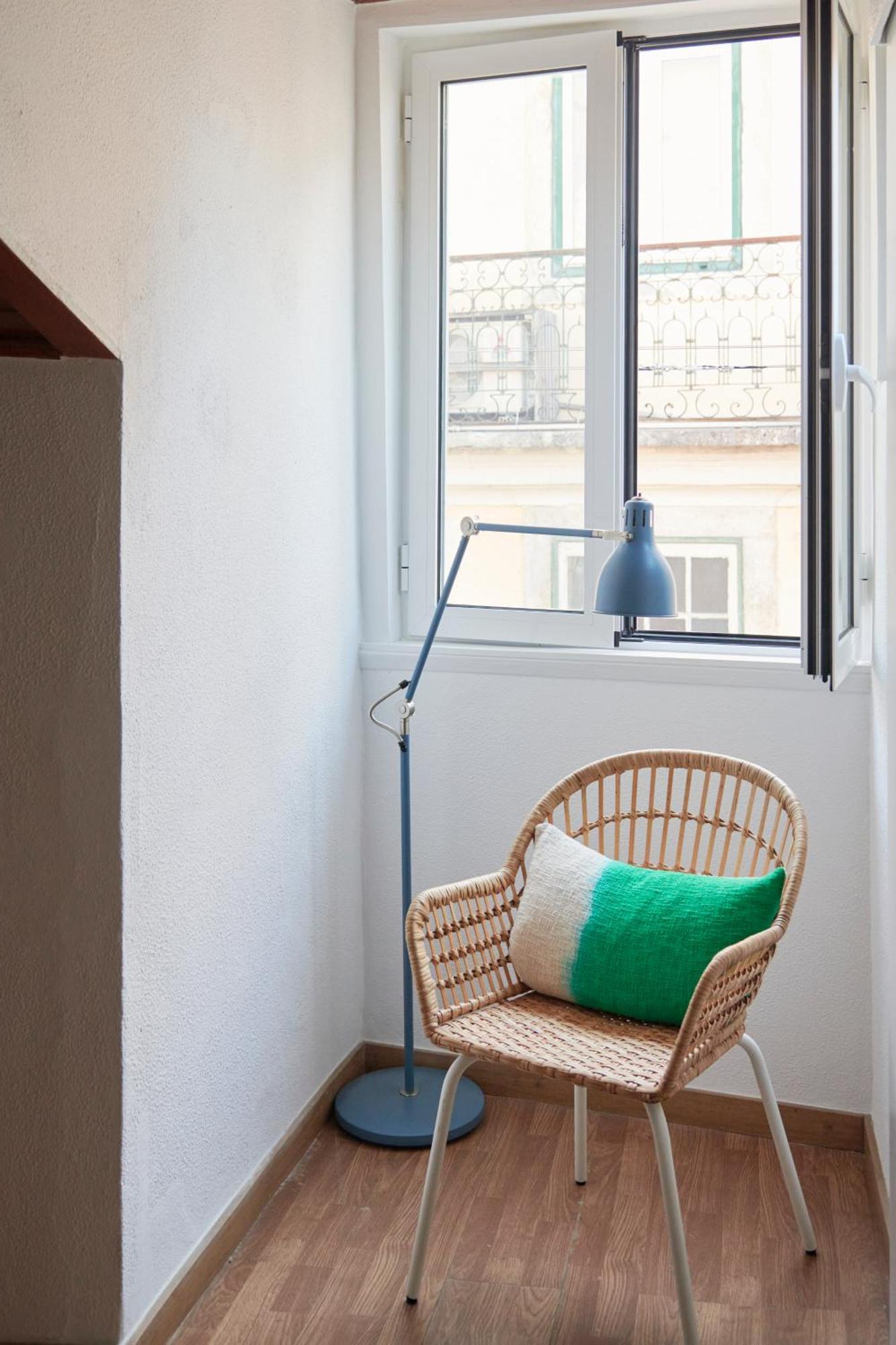 Bairro Alto Nightlife Hub, By Timecooler Lisboa
